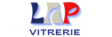 vitriervergeze.fr Logo