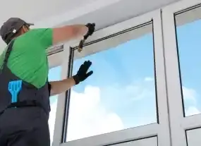 Remplacement de double vitrage Vergèze