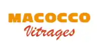 Vitrier Macocco Vergèze