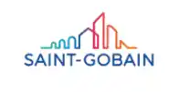 Vitrier Saint Gobain Vergèze