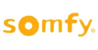 Vitrier Somfy Vergèze