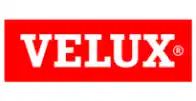 Vitrier Velux Vergèze